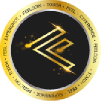 FeelCoin