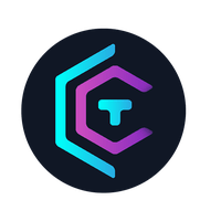 Community Token