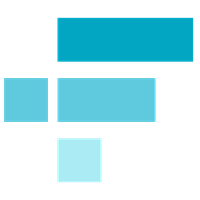 1X Short Exchange Token Index Token