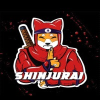 Shinjurai