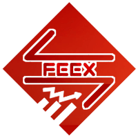 FEEX