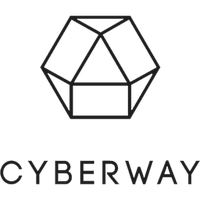 CyberWay