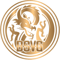 BITCOINSVGOLD