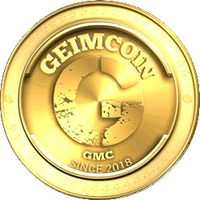 GEIMCOIN