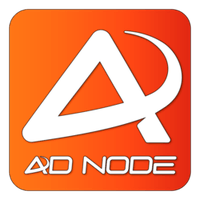 ADNODE