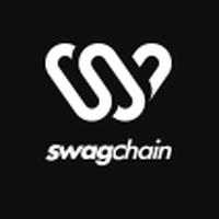 SwagChain