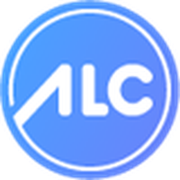 ALLCOIN