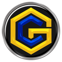 GambleCoin