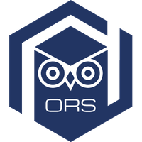 ORS Group