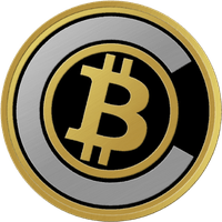 Bitcoin Scrypt