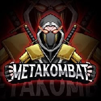 MetaKombat