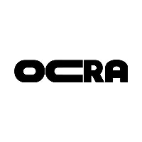 OCRA