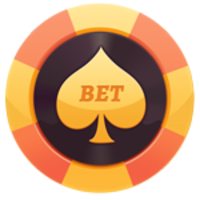 BET TOKEN