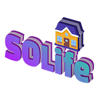 SOLife