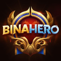 BinaHero