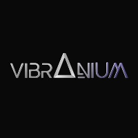 Vibranium