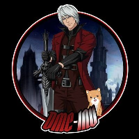 DMC-INU