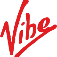 Vibe Token