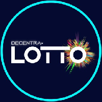 Decentra-Lotto