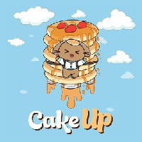CakeUp
