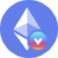 Voucher Ethereum