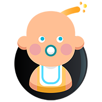 BoomBaby.io