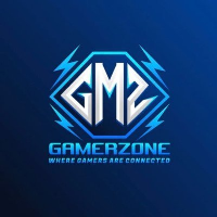 Gamerzone